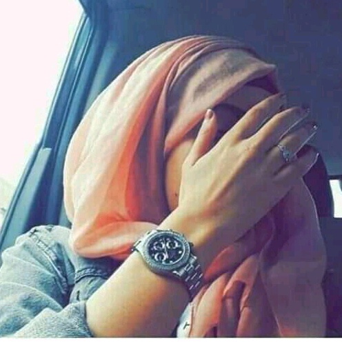 @Qurudoll - suara asli