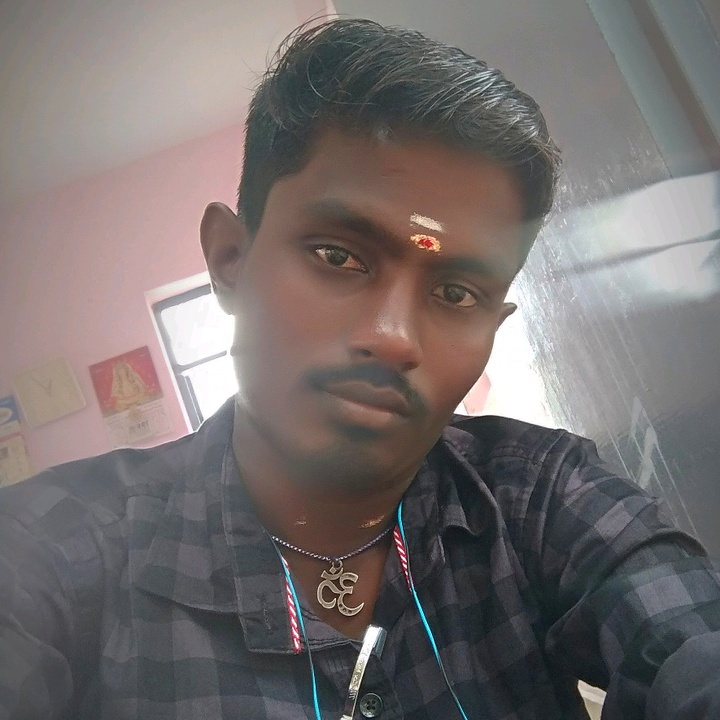sk.raviy