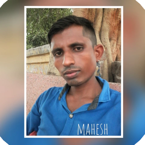 user@.Mahesh.raval - original sound
