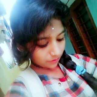 @sweetybharathi143