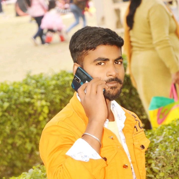 @mr.anand - suara asli