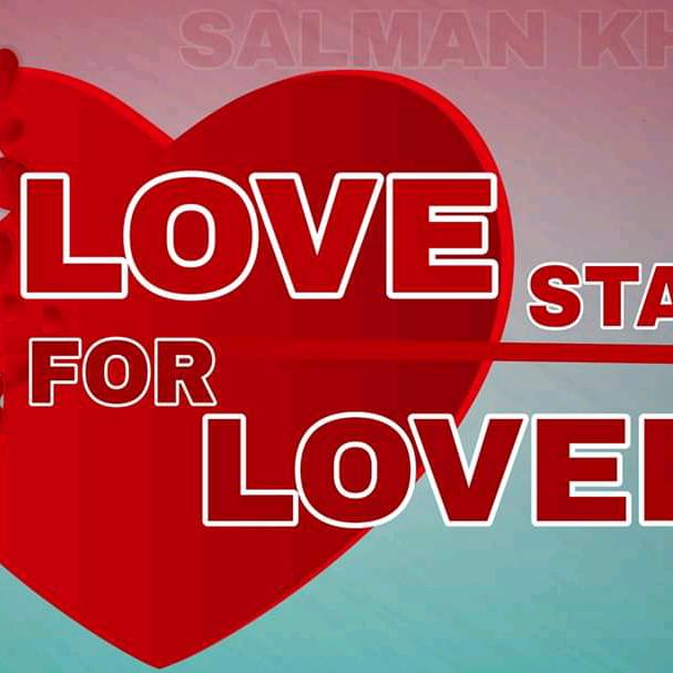 🦄 statusloversofficial Status lover's official TikTok