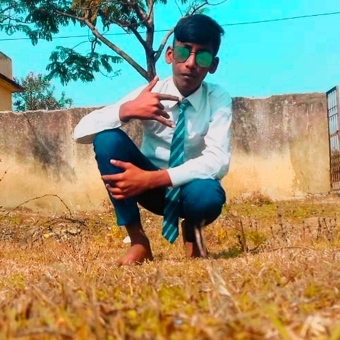 @_champu_sahu_45 - suara asli