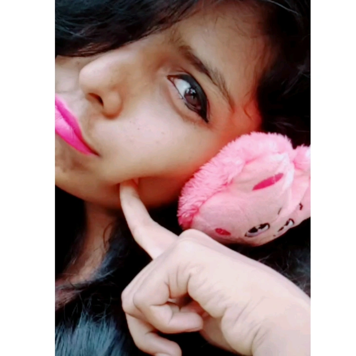 supriyashetty44 - original sound