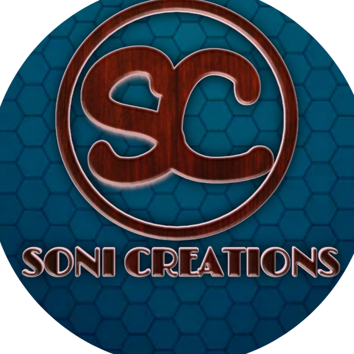 sonithecreations - original sound
