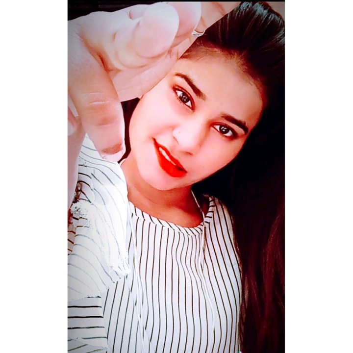 @ankushjeenwal