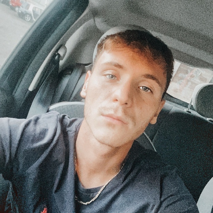 LOREM 🏝 - Hit Latine