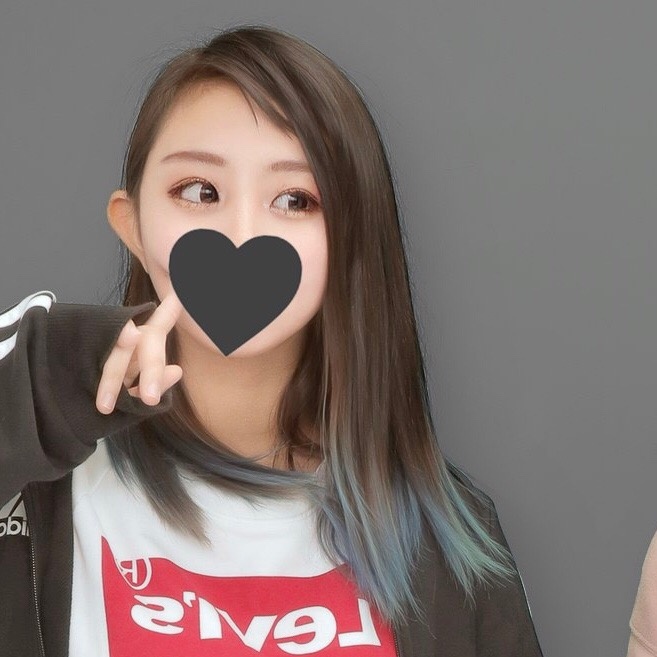 Gintamaannnn じゅげむじゅげむうんこ投げ機一昨日の新ち Tiktok