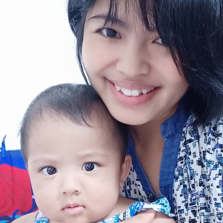 @maizalattphyu