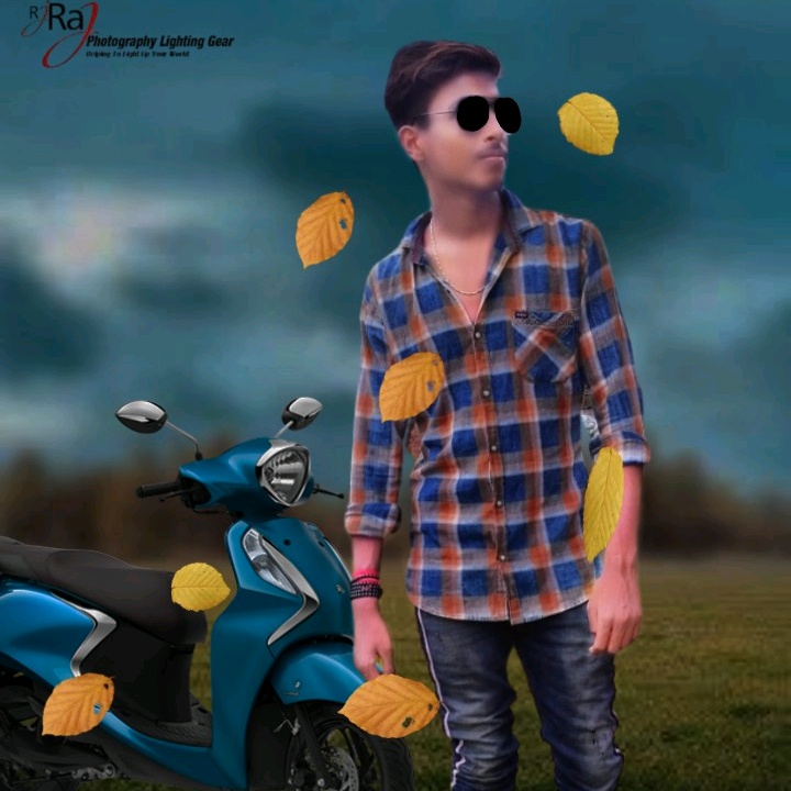 _@_samratajad_ - original sound - samratajad