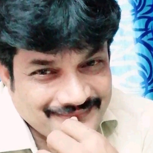 user@vizag1000 - suara asli