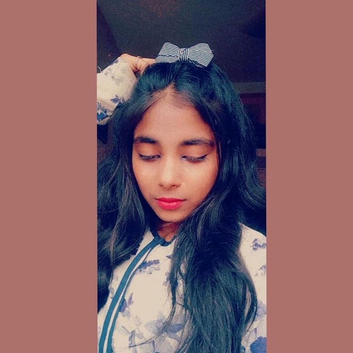 👑 - suara asli