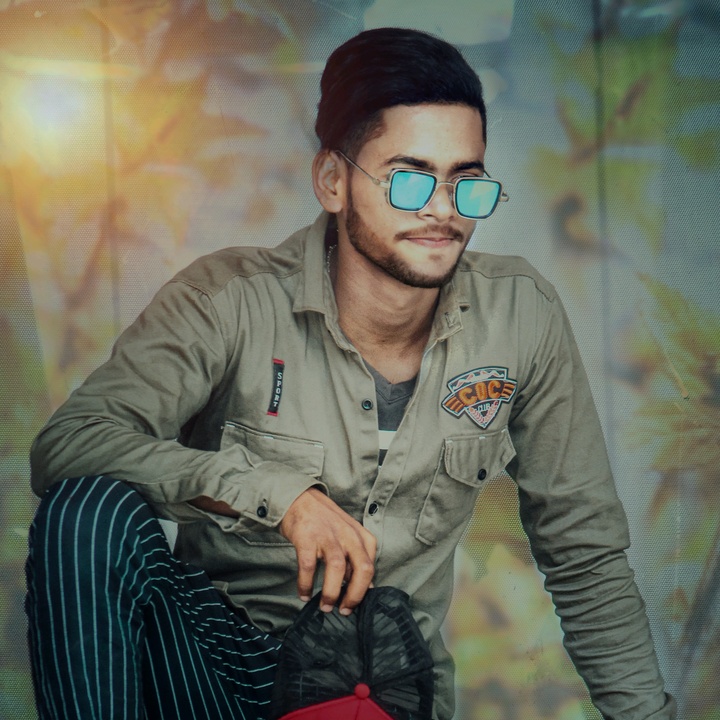 In Conversation With Mr. Aftab Ashraf – VOCOW