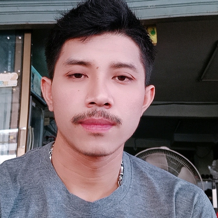 user51085690