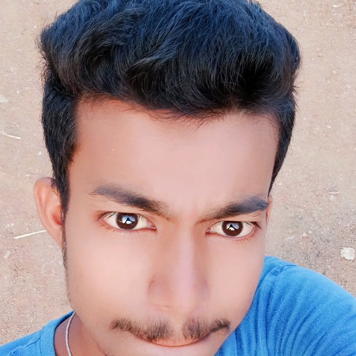 @l.naresh542