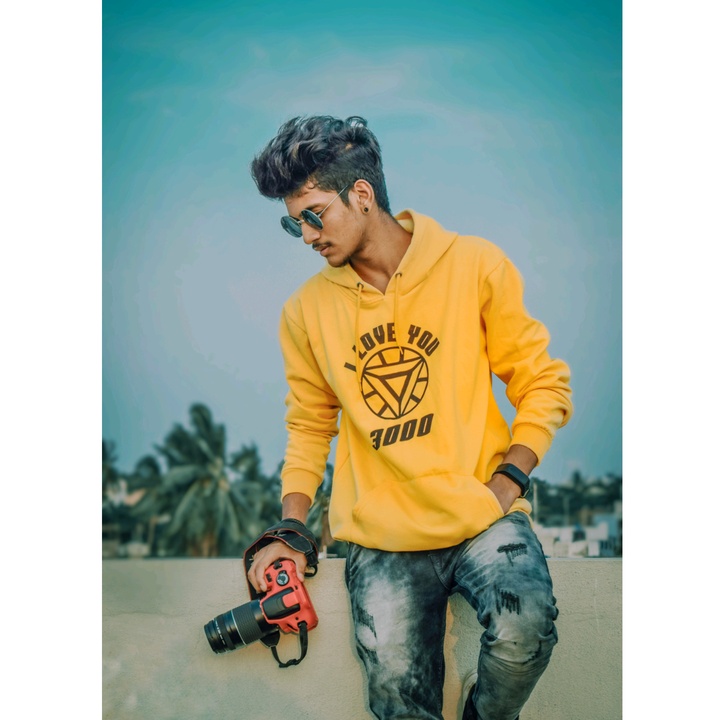 👑_🅳🅷🅰🅽🅸🅺_👑 - suara asli