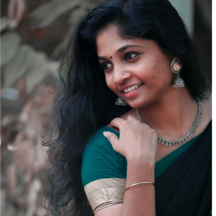 💕DevuttydevuZz💕 - original sound