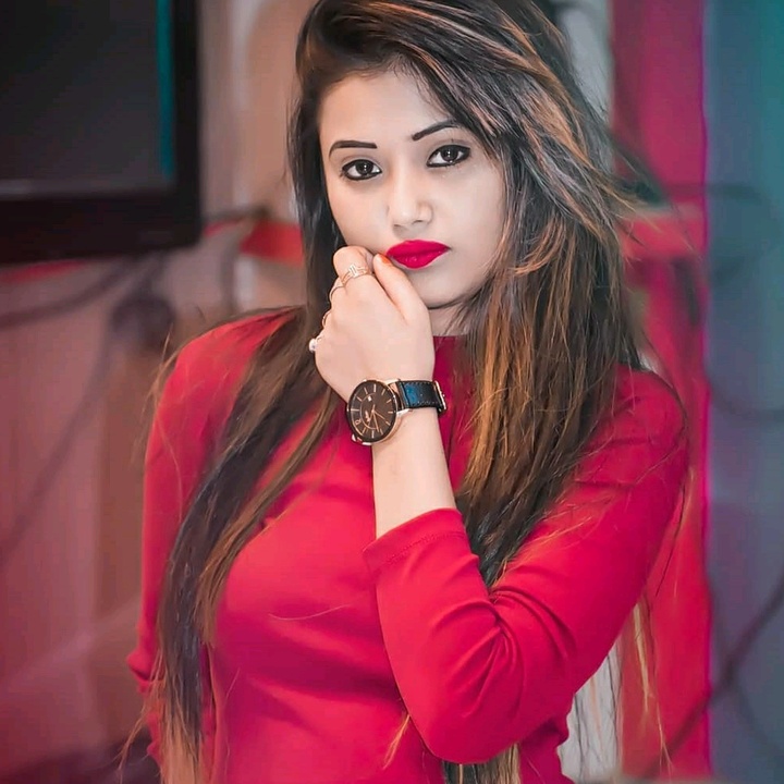 @suchitraekka6 - suara asli