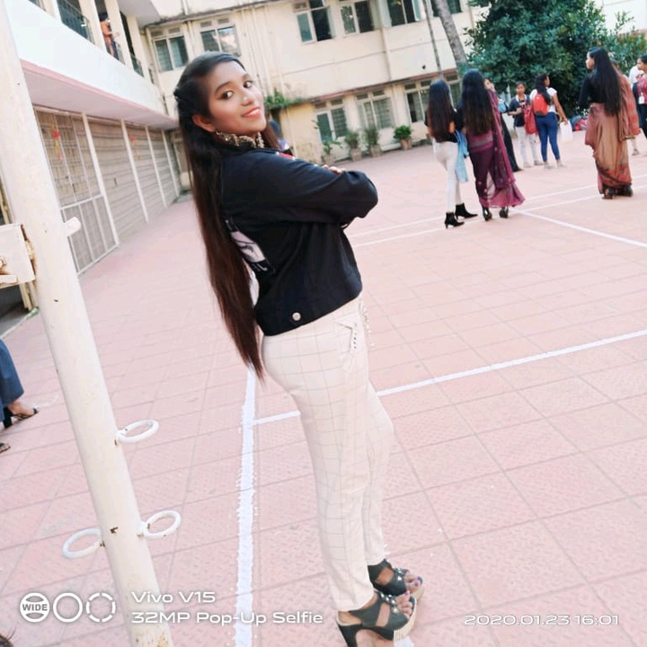 @chaitanyarekhachi