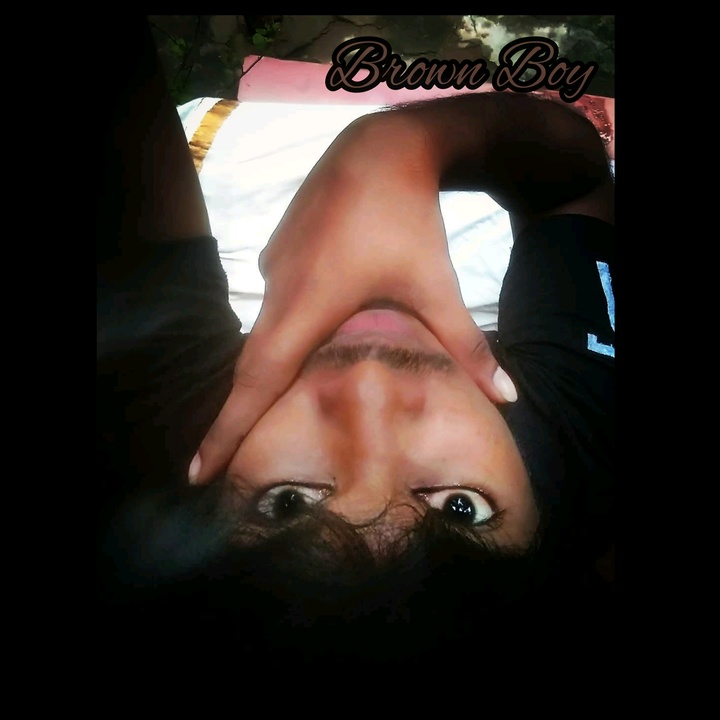 monishz
