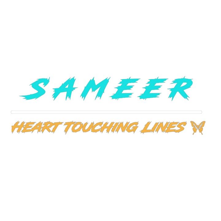𝗡𝗼 𝗘𝘅𝗽𝗲𝗰𝘁𝗮𝘁𝗶𝗼𝗻 !! - suara asli
