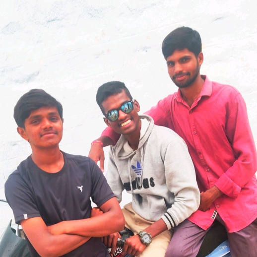 nareshkumarc6