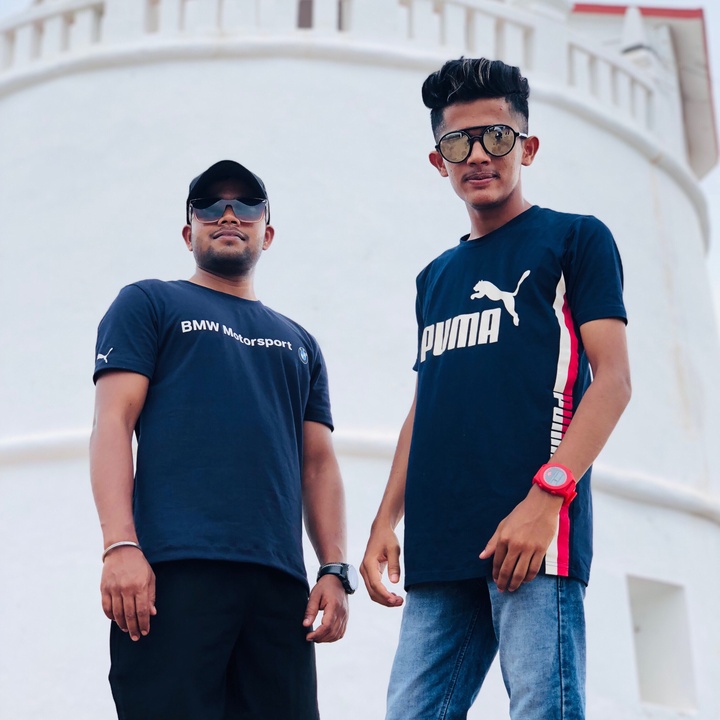 @sandeshgaikar_1