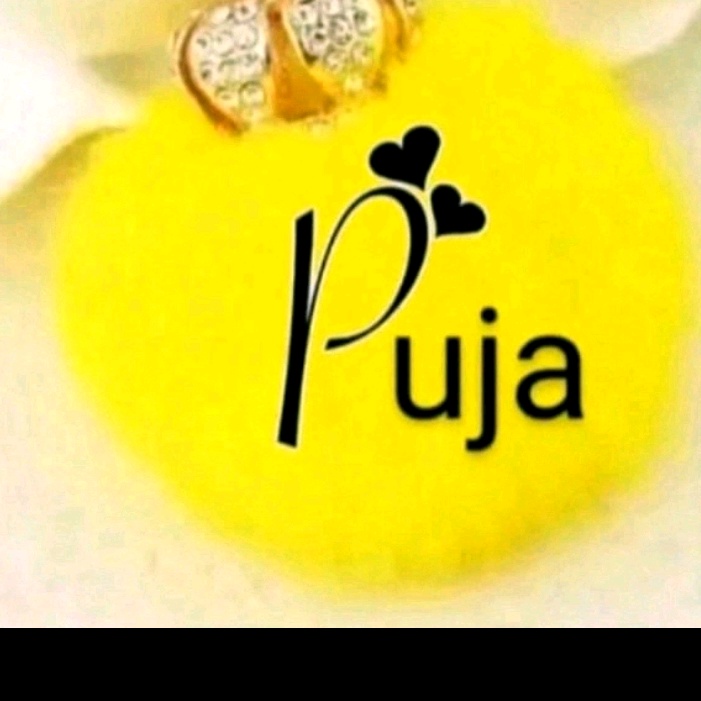 @pinu688 - suara asli