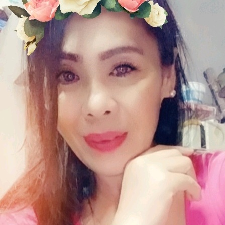 @mellycious - suara asli