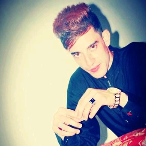 xim____khan
