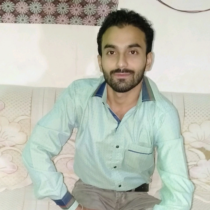 @harpreetdhillon0001 - original sound