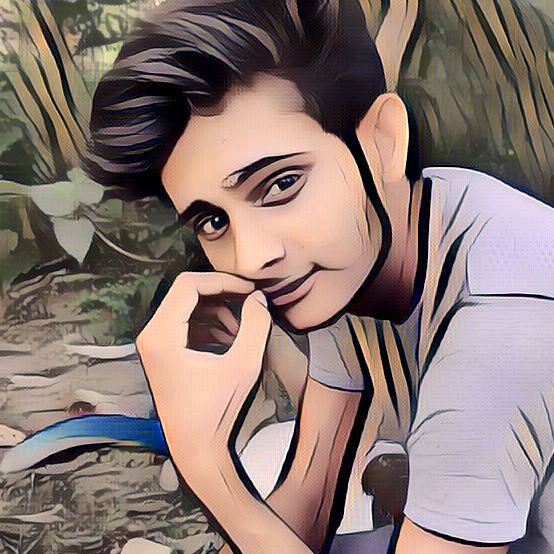 The Profile Image Avatar of originalmishra - Abhishek Mishra
