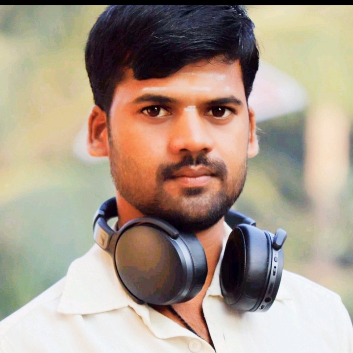 Rahul shetty - suara asli