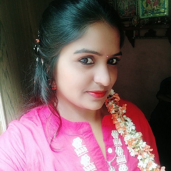 @renurenuka772