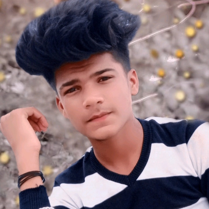 @prashantgujjar@p.g@ - original sound - mr._p.g