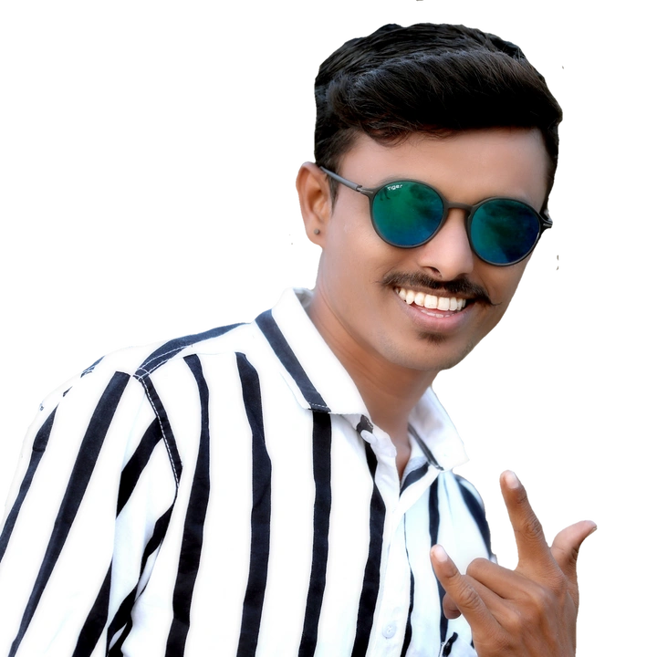 #khandesh108 - original sound