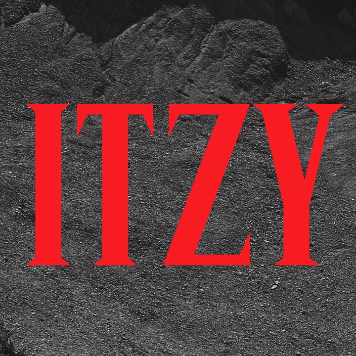 The Profile Image Avatar of itzyofficial - ITZY