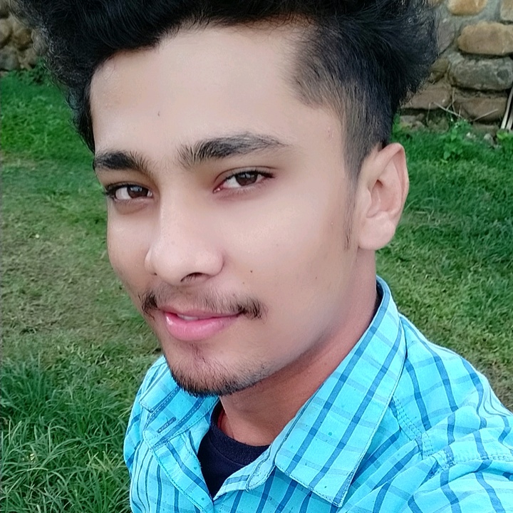 aloneboybiju143