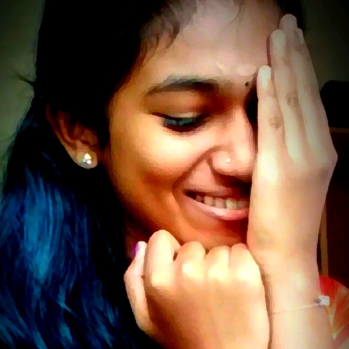krishna_s_krishnan - suara asli