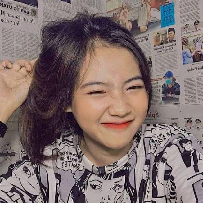 Caca❣❣ - original sound - sunardiperak