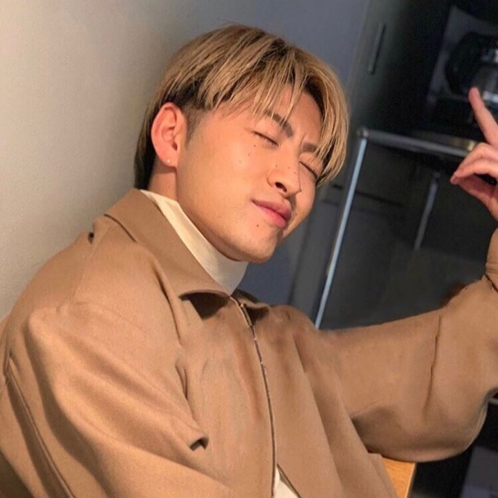 Sano Reo0108 佐野玲於のホクロ Tiktok Sano Reo0108 佐野玲於のホクロ Tiktok