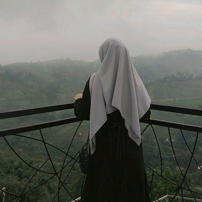 ~@fidamia~ - suara asli
