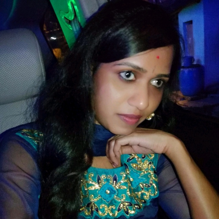 Prathu - suara asli