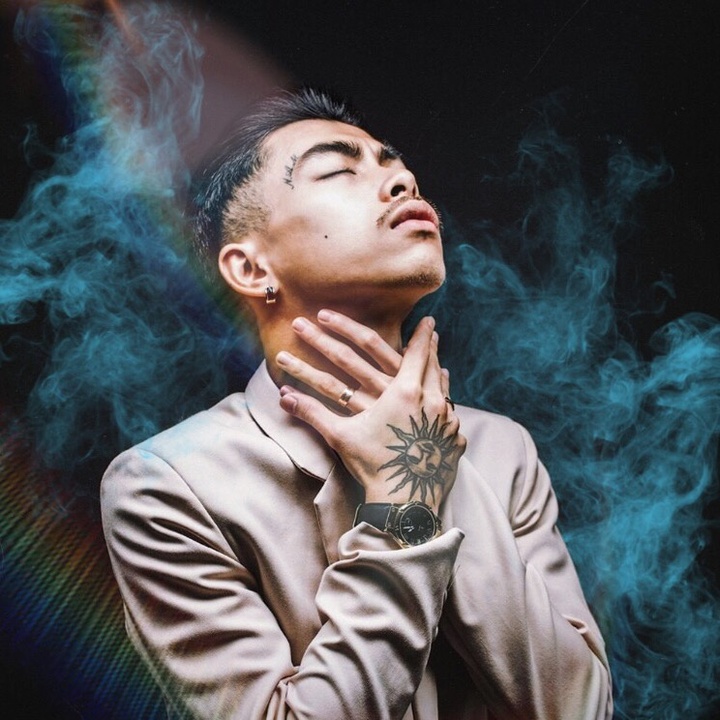 The Profile Image Avatar of vandasong___ - Fan_វណ្ណដា-VannDa