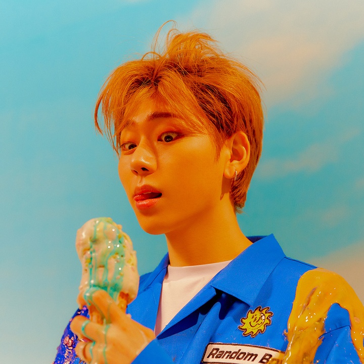 The Profile Image Avatar of kozico0914 - kozico0914