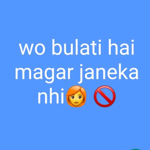 sahil_prajapat7982