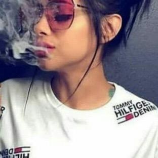 The Profile Image Avatar of user5292743237921 - Melek