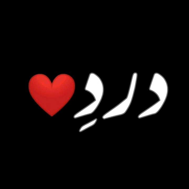 𝐏𝐞𝐨𝐭𝐫𝐲 𝐓𝐲𝐩𝐢𝐬𝐭❤️ - suara asli