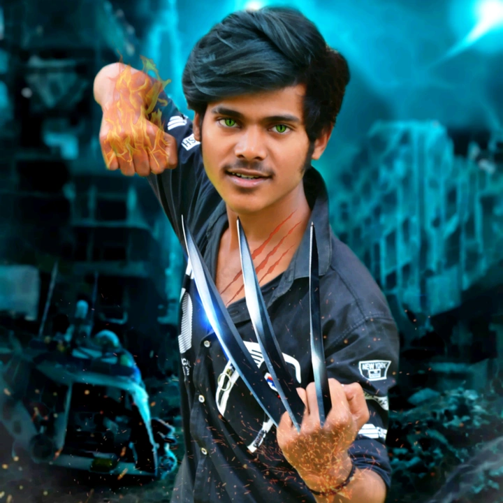 rahul_by_zero - original sound