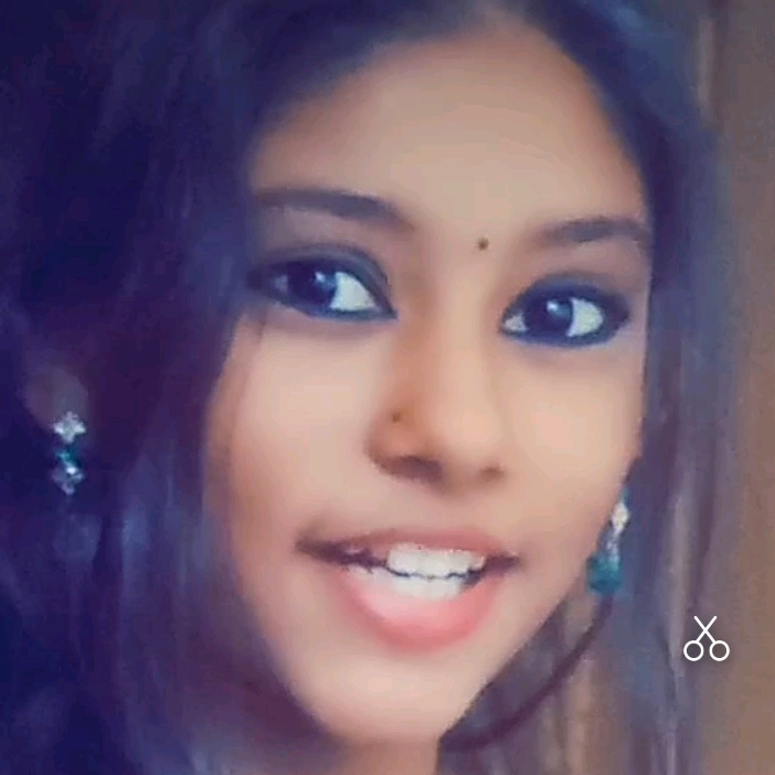 @__Anna___ - suara asli